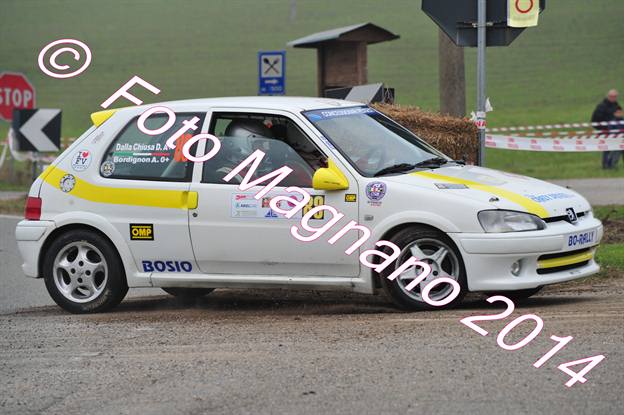 DSC_4382.JPG